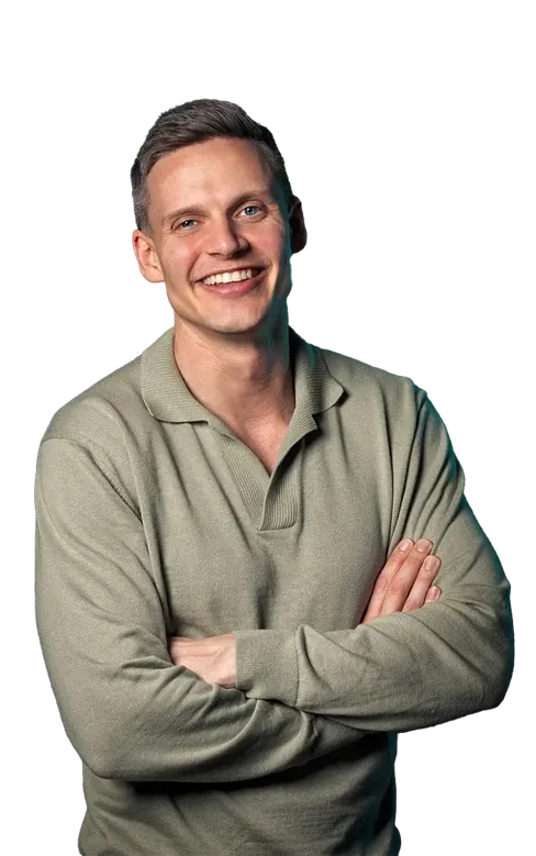 Martijn